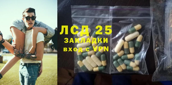 таблы Белокуриха