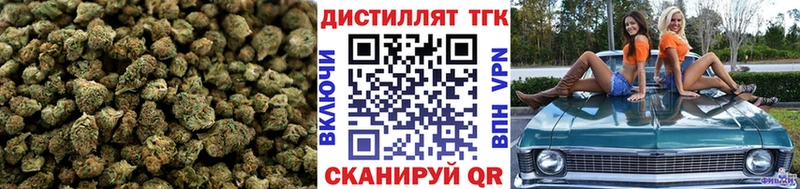 Дистиллят ТГК вейп  Купить закладки  Лукоянов 