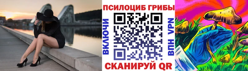 Галлюциногенные грибы Magic Shrooms  Купить где  Лукоянов 
